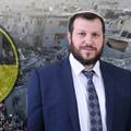 Suludo! Izraelski ministar bacio bi nuklearnu bombu na Gazu, premijer Netanyahu ga maknuo