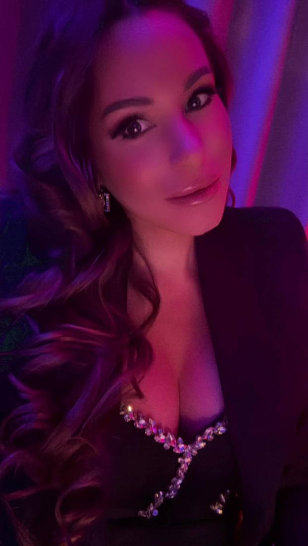 FOTO Gattuso počastio momčad Hajduka, bolje polovice blistale