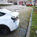 Povijesni preokret u Europske unije: Elektri&ccaron;ni automobili po prvi put nadma&scaron;ili benzince