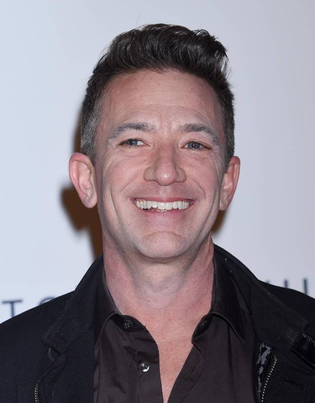 29th Annual Race To Erase MS Gala