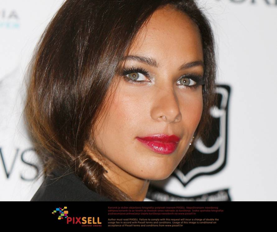 Press Association/Pixsell