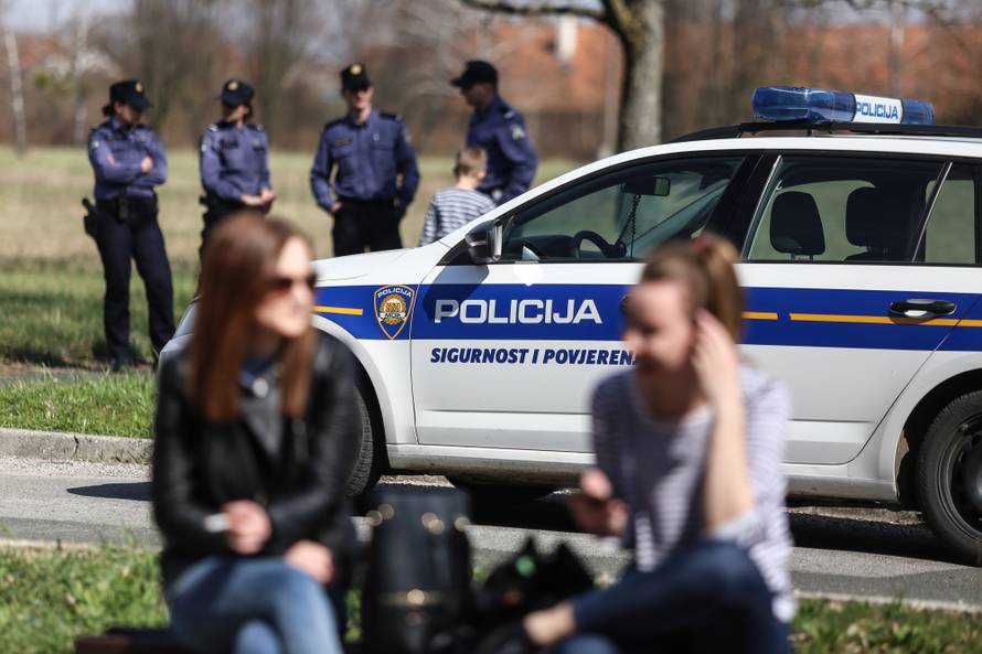 studenti_blokada