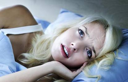 Problemi sa spavanjem: Kada treba potražiti stručnu pomoć?