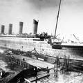 Najpoznatija olupina na svijetu: Evo kako Titanic danas izgleda