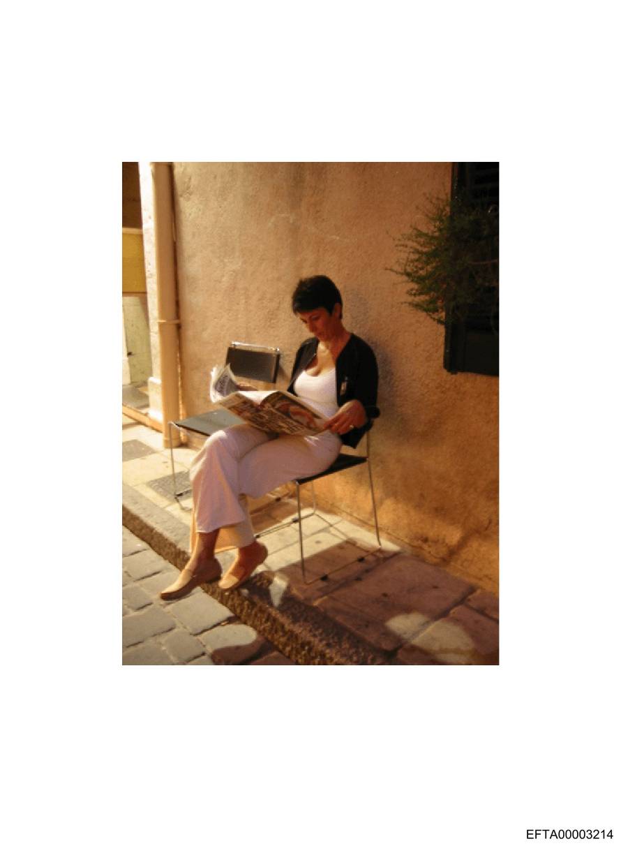 Ruskinje, privatni letovi, party na otoku: Ovako je Epstein gradio svoju mrežu sa slavnima