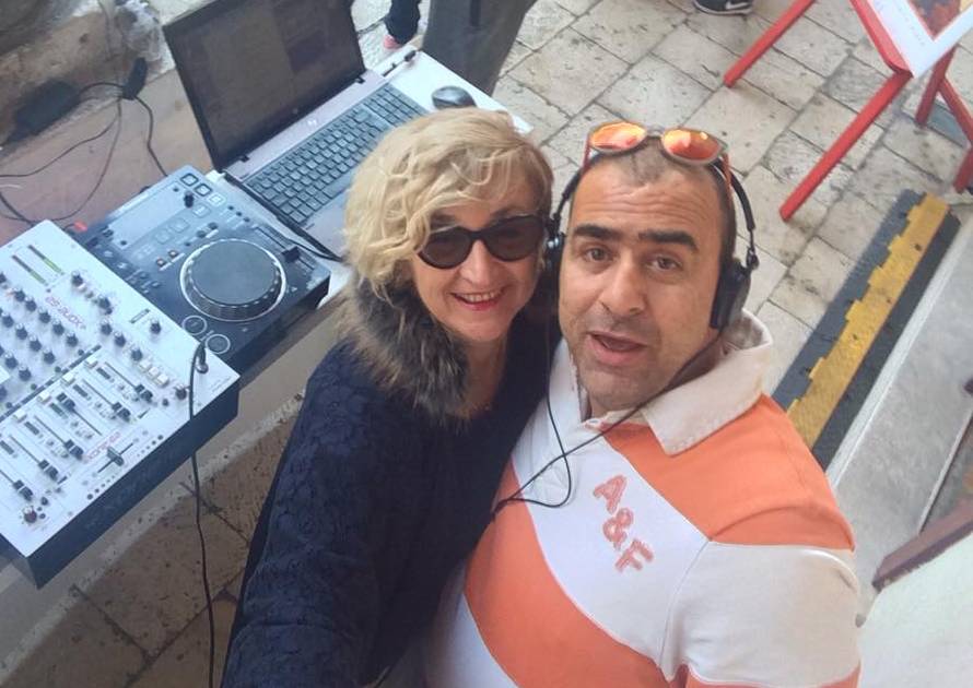 'Savršenstvo puštam drugima, ja sam tek čovjek s greškom’