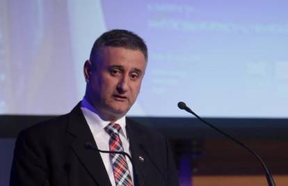 Karamarko ima plan za spas: Iskorijenit ćemo siromaštvo!