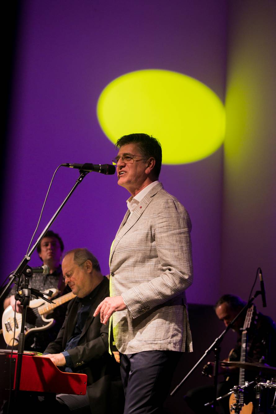 Tajnoviti donator za djecu doma Maestral uplatio 150.000 kuna