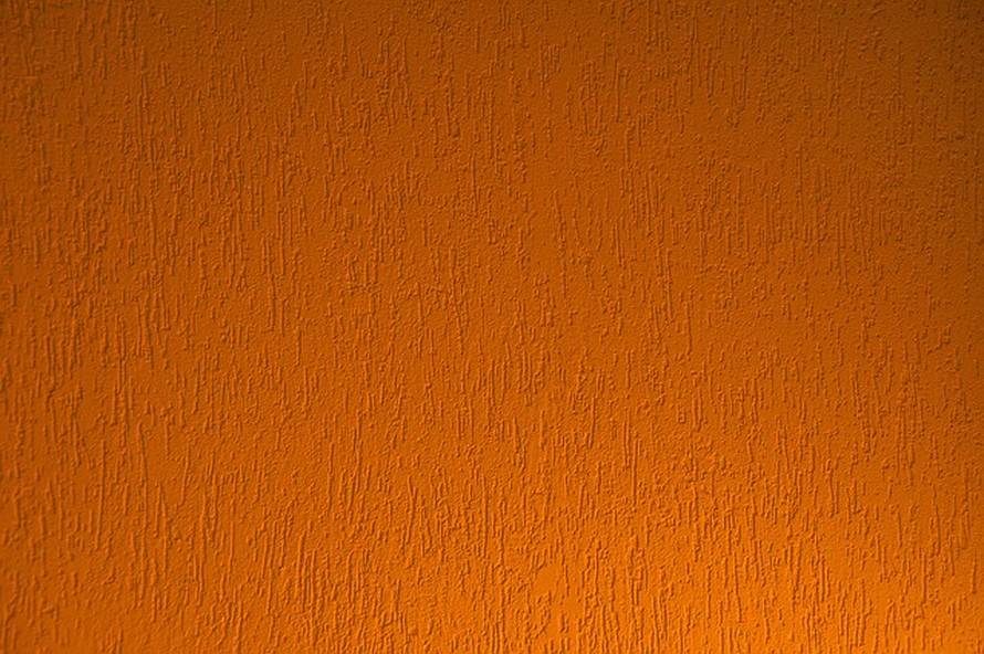 Boja moći za svaki horoskopski znak: Zelena pomaže Bikovima, dok plava smiruje Vodenjake...