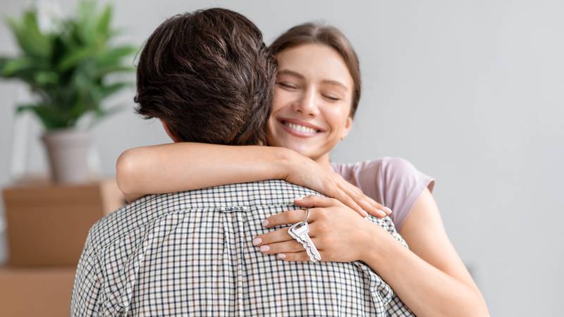 Muškarci, ovo je 15 stvari koje žene žele da znate o njima