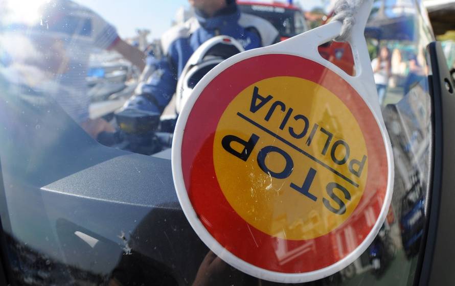 Hrvoje Jelavić/PIXSELL