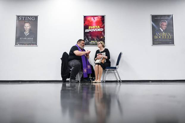 TOP 100 fotografija u 2023. godini 