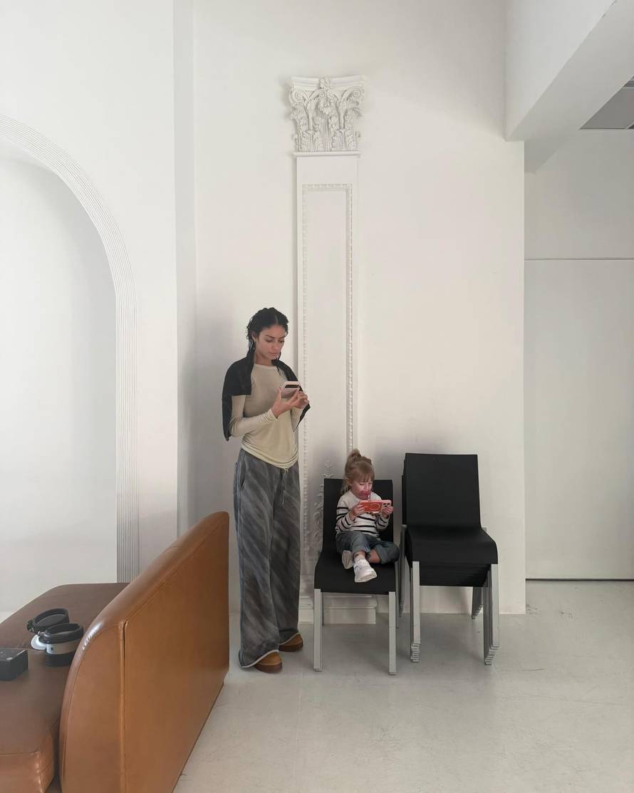 Ibra dao ultimatum Modriću?! Od Hrvata želi odgovor odmah