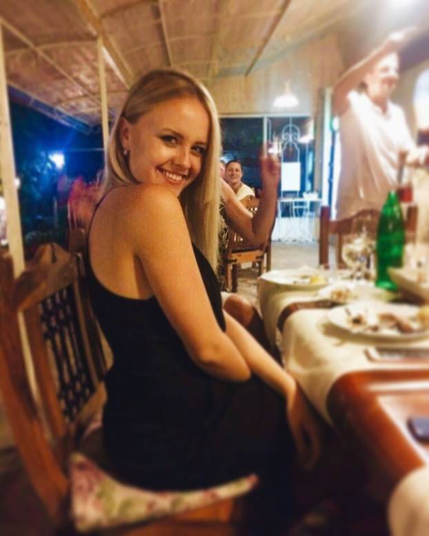 FOTO Supruga srpske zvijezde uz njega je još od srednje škole. Zbog nje ima i poseban ritual...