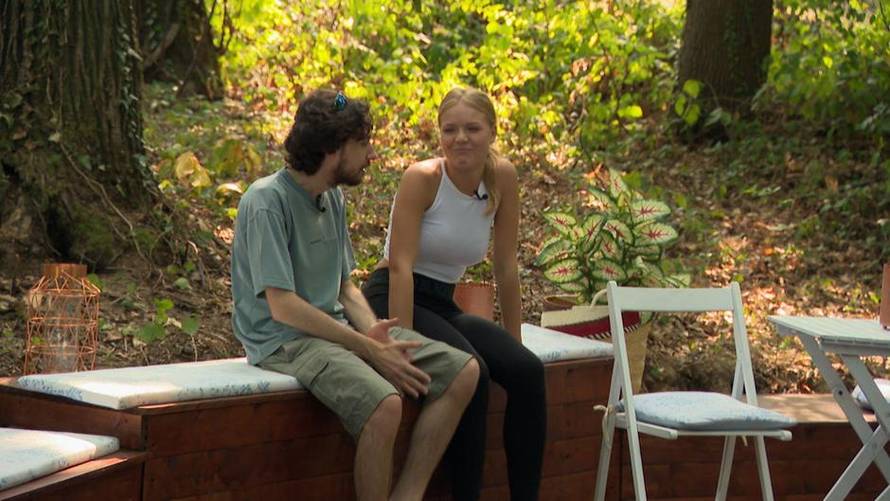 Ispali miljenici publike: 'Nicol i Ronald su svima bili trn u oku'