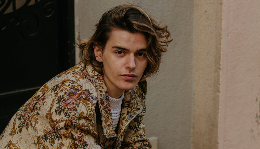 Marko Bošnjak nastupao je na Dori prije tri godine: Pogledajte kako je izgledao njegov nastup