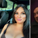 FOTO Ana i Ivana bile su Mika i Giba. Otac Rade ih je podržao: 'Kakva god bila, moja su djeca'
