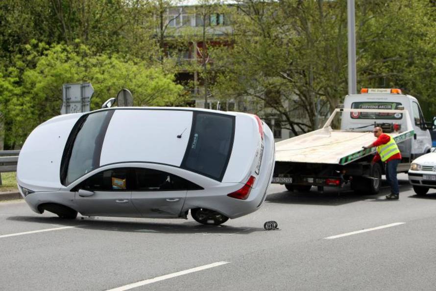 Petar Glebov/PIXSELL