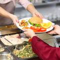 Njemačka: Prijedlog da s jelovnika u vrtićima i školama uklone meso naišao na otpor