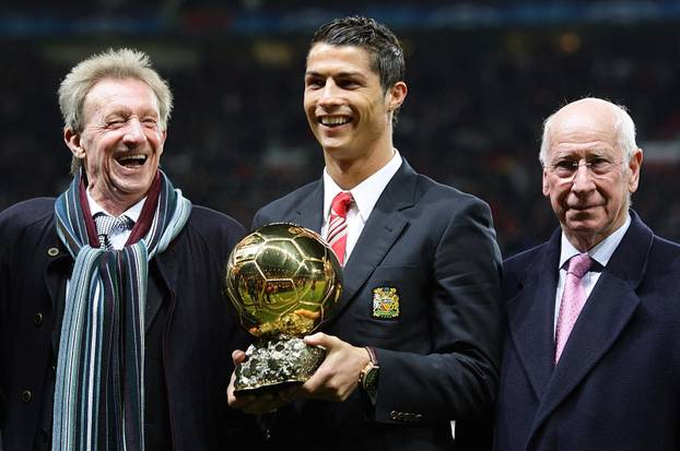 Manchester: Liga prvaka, skupina E, Manchester United - AaB Aalborg