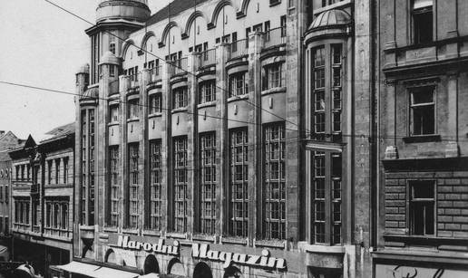 U prostor Name useljava Zara? Novi gazda: 'Trgovat &cacute;e se ovdje i dalje, ne&cacute;u puno otkrivati'