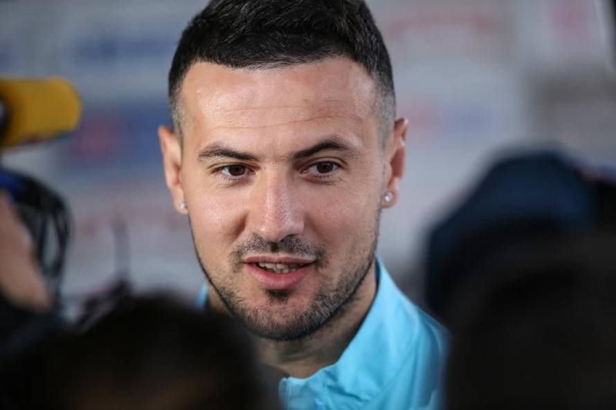 Suba: 'Kosovo je nepoznanica'; Kova: 'Moglo bi nam biti teško'