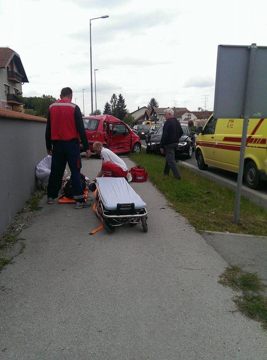 čitateljica 24sata