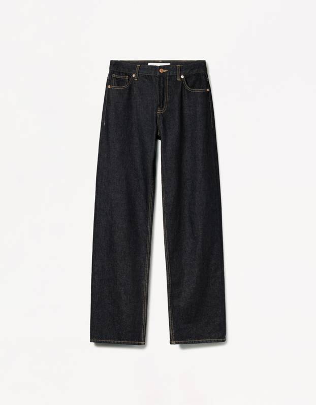 Istražili smo za vas! Pregledajte najbolje međusezonske popuste u popularnim trgovinama