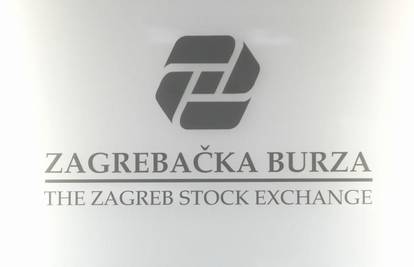 U utorak se očekuje stagnacija indeksa na Zagrebačkoj burzi