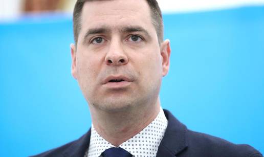 Herman predstavio kandidate za zamjenike gradonačelnika