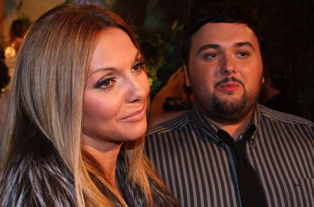 ARHIVA - Opatija: Hrvatski radijski festival, 2008.