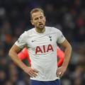 Korona poharala Tottenham: Odgodili susret protiv Rennesa