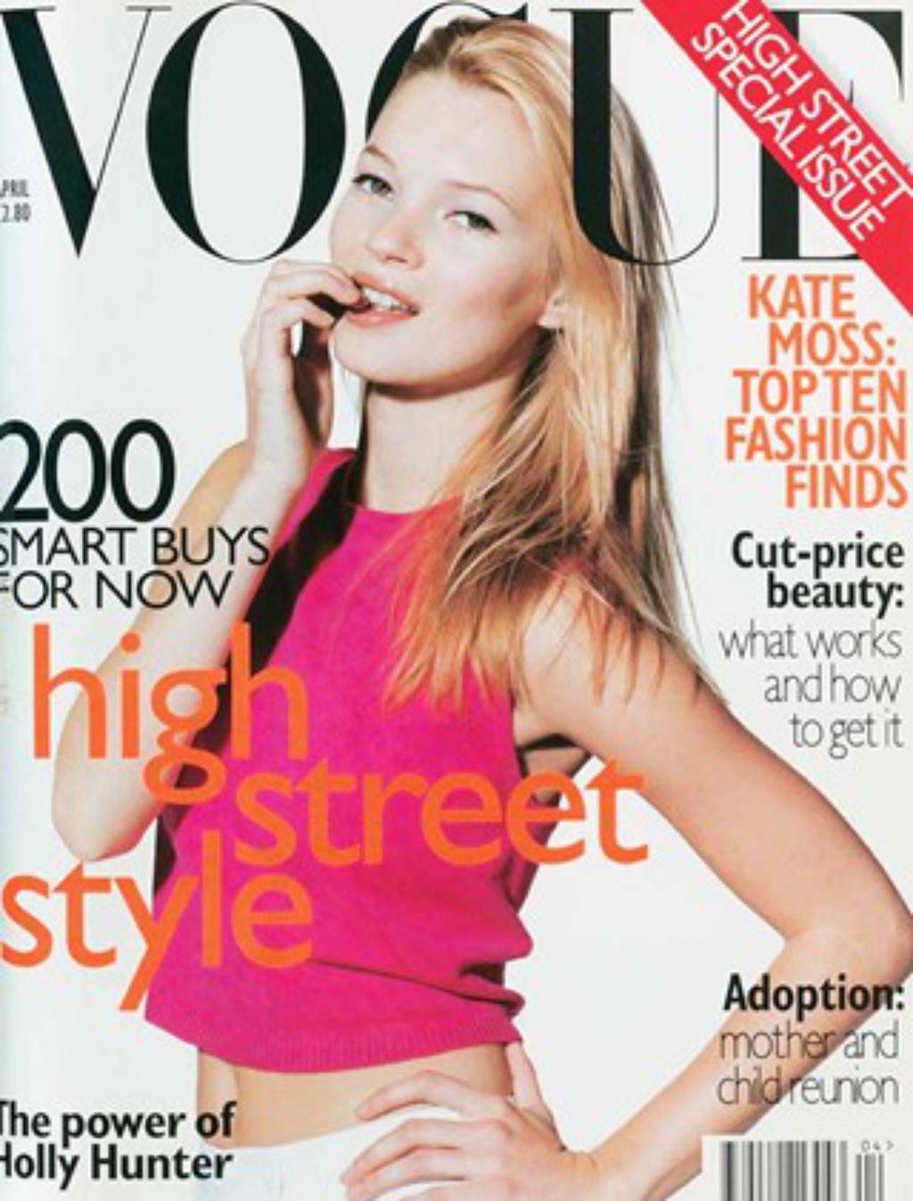 Vogue.co.uk