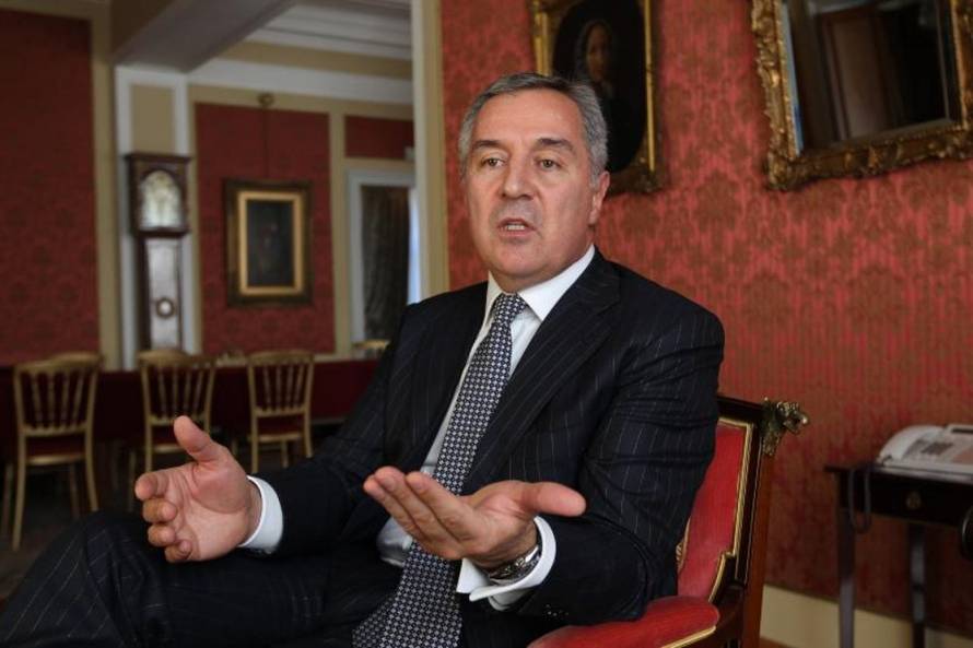 Boris Ščitar/Večernji list/Pixsell