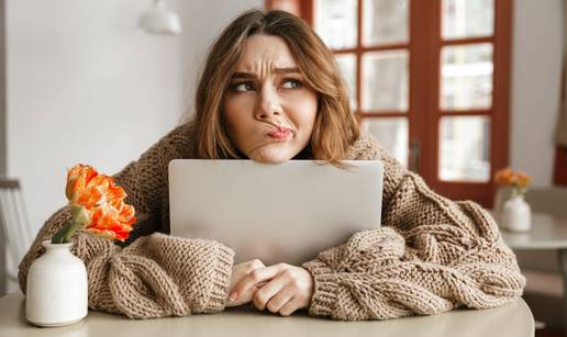 Ovih 12 stvari o seksu sve &zcaron;ene trebaju znati prije 30. godine