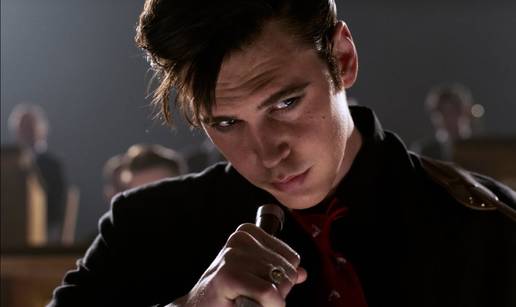 Film 'Elvis' nije biografija, to je više kao krimić, film noir, film s tajnom: Tko je ubio Presleyja?