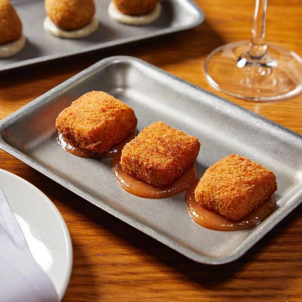 16 svjetskih jela koja morate probati barem jednom u životu