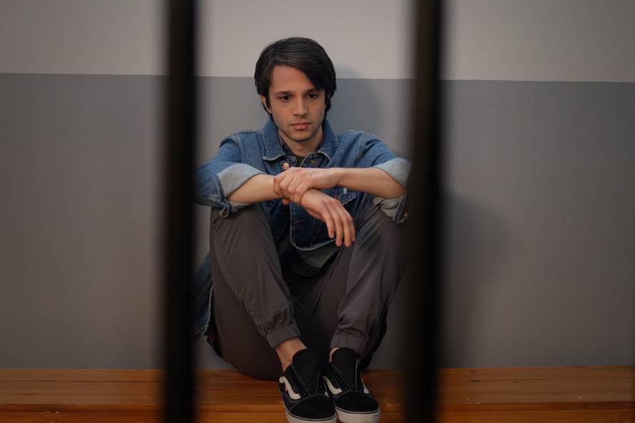 ANKETA Kako vam se sviđa nova turska serija 'Obiteljske tajne'?