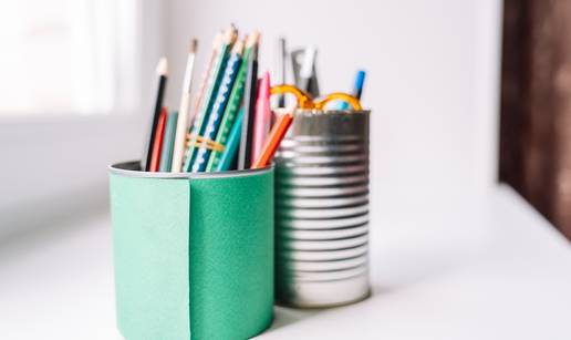 Pravila Podravkinog nagradnog natje&ccaron;aja "Ambala&zcaron;a s misijom za zeleno sutra"