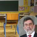 Učitelji od Fuchsa traže najstrože kazne za upad u školu