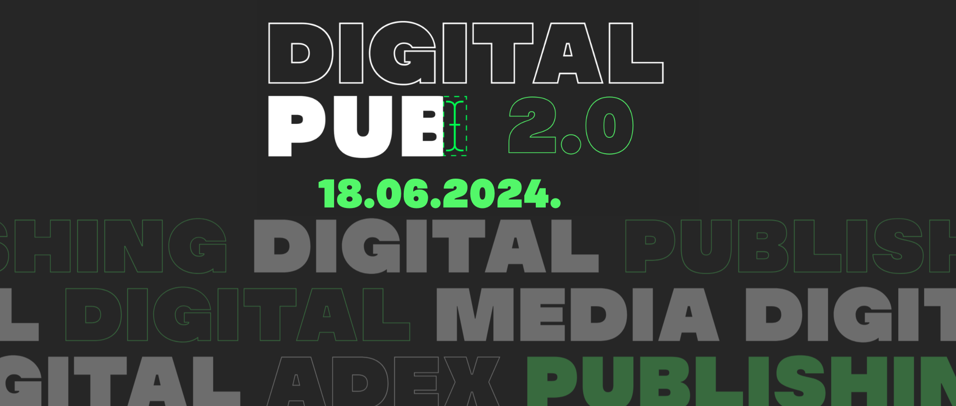 Digital Pub Day 2.0: Borba protiv dezinformacija