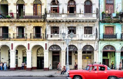 Najapsurdnije zabrane na Kubi koje turisti niti ne primijećuju