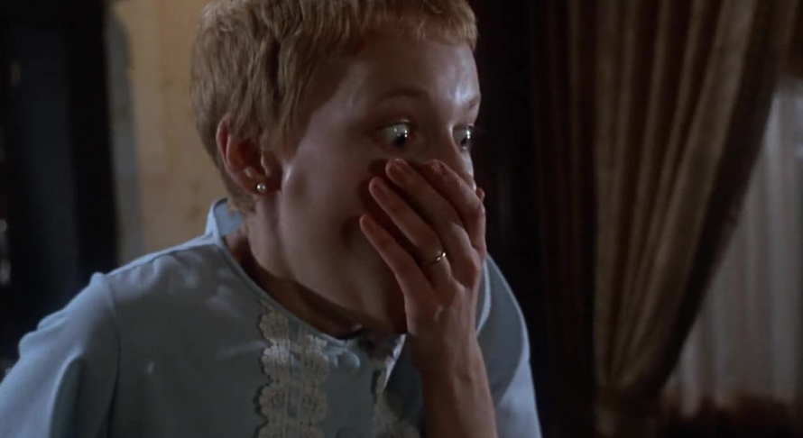 Pogledajte 10 klasičnih filmova za Noć vještica koji su dostupni na streaming servisima