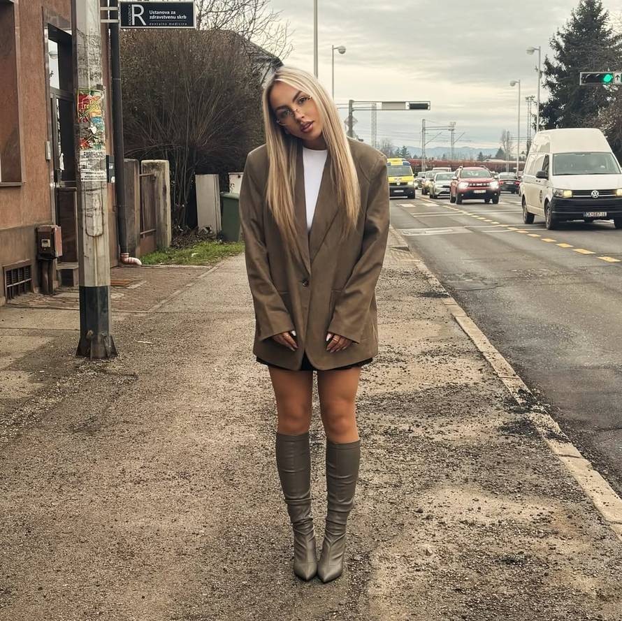 U Večeri za 5 kuha kipar Petar: 'Izaći će to umjetničko iz njega'