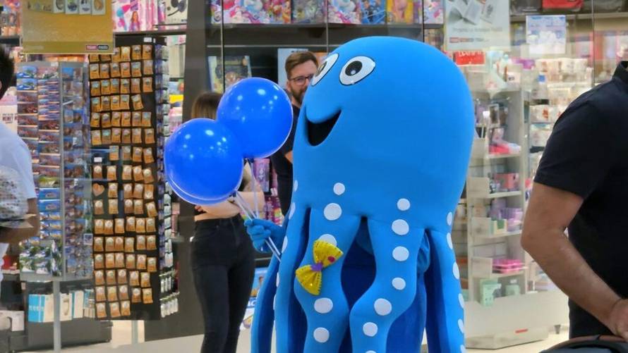 22 godine povjerenja: Dalmare među Superbrands brendovima Hrvatske