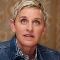 Ellen osvojila nagradu publike unatoč optužbama kolega za toksičnu radnu atmosferu