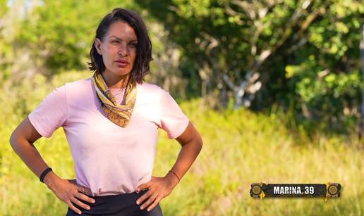 Napetost u Survivoru raste! Od sada ih ispada dvoje tjedno...