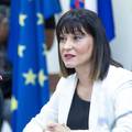 Ministrica Tramišak: 'Da bi obnova išla brže potrebna je i aktivacija stanovništva'