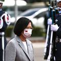 Američki izaslanici stigli su u nenajavljeni posjet Tajvanu
