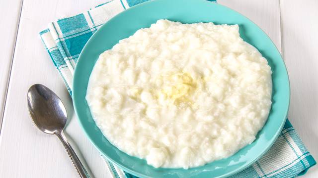 Trik kako da ista količina riže ima 60 posto manje kalorija